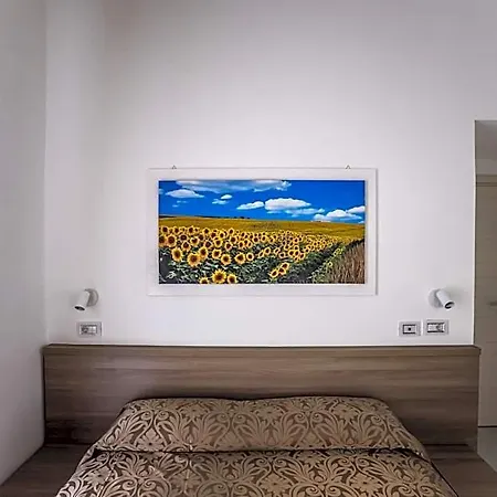 Hotel Orbis
