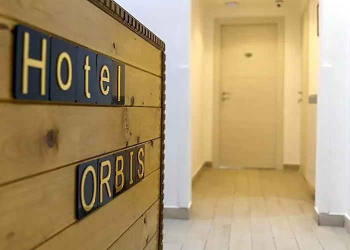 Orbis 2*